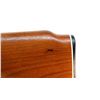 Image 7 : MOSSBERG | Model: 183KD | Caliber: 410 G X 3"