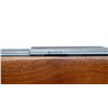 Image 8 : MOSSBERG | Model: 183KD | Caliber: 410 G X 3"