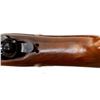 Image 9 : MOSSBERG | Model: 183KD | Caliber: 410 G X 3"