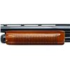 Image 10 : REMINGTON | Model: 870 Wingmaster | Caliber: 12 G X 2 3/4"