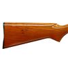 Image 11 : REMINGTON | Model: 870 Wingmaster | Caliber: 12 G X 2 3/4"