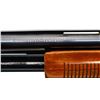 Image 12 : REMINGTON | Model: 870 Wingmaster | Caliber: 12 G X 2 3/4"