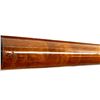 Image 13 : REMINGTON | Model: 870 Wingmaster | Caliber: 12 G X 2 3/4"