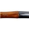 Image 14 : REMINGTON | Model: 870 Wingmaster | Caliber: 12 G X 2 3/4"