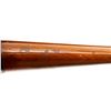Image 15 : REMINGTON | Model: 870 Wingmaster | Caliber: 12 G X 2 3/4"