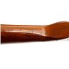 Image 16 : REMINGTON | Model: 870 Wingmaster | Caliber: 12 G X 2 3/4"