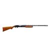 Image 1 : REMINGTON | Model: 870 Wingmaster | Caliber: 12 G X 2 3/4"