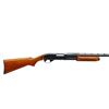 Image 2 : REMINGTON | Model: 870 Wingmaster | Caliber: 12 G X 2 3/4"