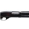 Image 3 : REMINGTON | Model: 870 Wingmaster | Caliber: 12 G X 2 3/4"