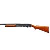 Image 5 : REMINGTON | Model: 870 Wingmaster | Caliber: 12 G X 2 3/4"