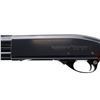 Image 6 : REMINGTON | Model: 870 Wingmaster | Caliber: 12 G X 2 3/4"