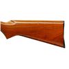 Image 7 : REMINGTON | Model: 870 Wingmaster | Caliber: 12 G X 2 3/4"