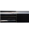 Image 8 : REMINGTON | Model: 870 Wingmaster | Caliber: 12 G X 2 3/4"