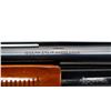 Image 9 : REMINGTON | Model: 870 Wingmaster | Caliber: 12 G X 2 3/4"