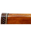 Image 10 : SAVAGE | Model: 99E | Caliber: .308 WIN