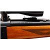 Image 11 : SAVAGE | Model: 99E | Caliber: .308 WIN