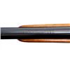 Image 12 : SAVAGE | Model: 99E | Caliber: .308 WIN