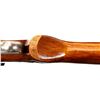 Image 13 : SAVAGE | Model: 99E | Caliber: .308 WIN