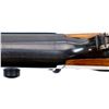 Image 14 : SAVAGE | Model: 99E | Caliber: .308 WIN