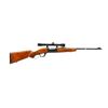 Image 1 : SAVAGE | Model: 99E | Caliber: .308 WIN