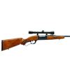 Image 2 : SAVAGE | Model: 99E | Caliber: .308 WIN