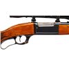 Image 3 : SAVAGE | Model: 99E | Caliber: .308 WIN