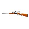 Image 4 : SAVAGE | Model: 99E | Caliber: .308 WIN
