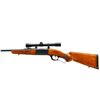 Image 5 : SAVAGE | Model: 99E | Caliber: .308 WIN