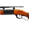 Image 6 : SAVAGE | Model: 99E | Caliber: .308 WIN