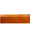 Image 7 : SAVAGE | Model: 99E | Caliber: .308 WIN