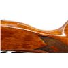 Image 8 : SAVAGE | Model: 99E | Caliber: .308 WIN