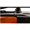 Image 9 : SAVAGE | Model: 99E | Caliber: .308 WIN