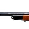 Image 10 : REMINGTON | Model: 700 BDL | Caliber: .30-06 SPRG