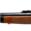 Image 11 : REMINGTON | Model: 700 BDL | Caliber: .30-06 SPRG