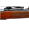 Image 12 : REMINGTON | Model: 700 BDL | Caliber: .30-06 SPRG