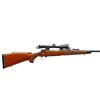Image 2 : REMINGTON | Model: 700 BDL | Caliber: .30-06 SPRG