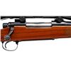 Image 3 : REMINGTON | Model: 700 BDL | Caliber: .30-06 SPRG