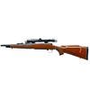 Image 5 : REMINGTON | Model: 700 BDL | Caliber: .30-06 SPRG