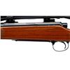 Image 6 : REMINGTON | Model: 700 BDL | Caliber: .30-06 SPRG