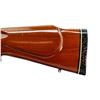 Image 7 : REMINGTON | Model: 700 BDL | Caliber: .30-06 SPRG