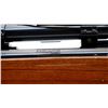 Image 8 : REMINGTON | Model: 700 BDL | Caliber: .30-06 SPRG