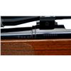 Image 9 : REMINGTON | Model: 700 BDL | Caliber: .30-06 SPRG