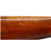 Image 10 : FEG HUNGARY | Model: Continental | Caliber: 12 G X 2 3/4"