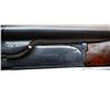 Image 11 : FEG HUNGARY | Model: Continental | Caliber: 12 G X 2 3/4"