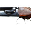 Image 8 : FEG HUNGARY | Model: Continental | Caliber: 12 G X 2 3/4"