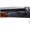 Image 9 : FEG HUNGARY | Model: Continental | Caliber: 12 G X 2 3/4"
