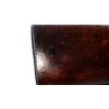 Image 10 : RUSSIAN SIMONOV | Model: SKS | Caliber: 7.62 X 39