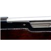 Image 11 : RUSSIAN SIMONOV | Model: SKS | Caliber: 7.62 X 39