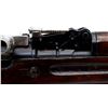 Image 12 : RUSSIAN SIMONOV | Model: SKS | Caliber: 7.62 X 39