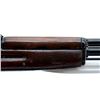 Image 13 : RUSSIAN SIMONOV | Model: SKS | Caliber: 7.62 X 39